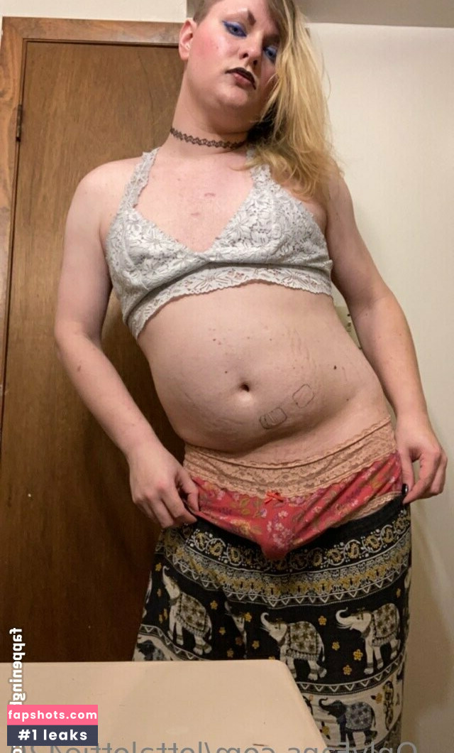 lottalottie420 gallery photo #10