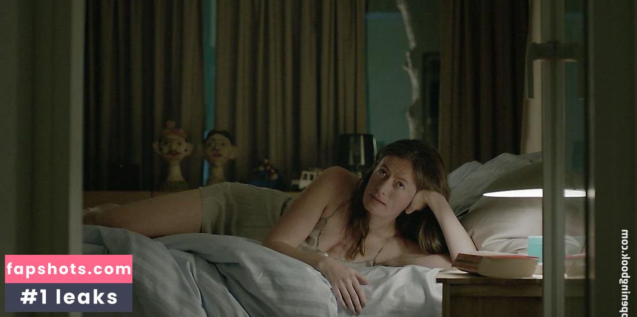 Lotte Munk Fure gallery photo #2