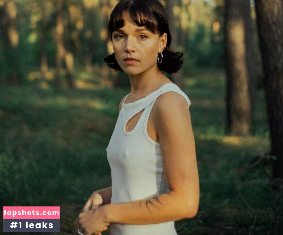 LOTTE (musikvonlotte) gallery photo #2