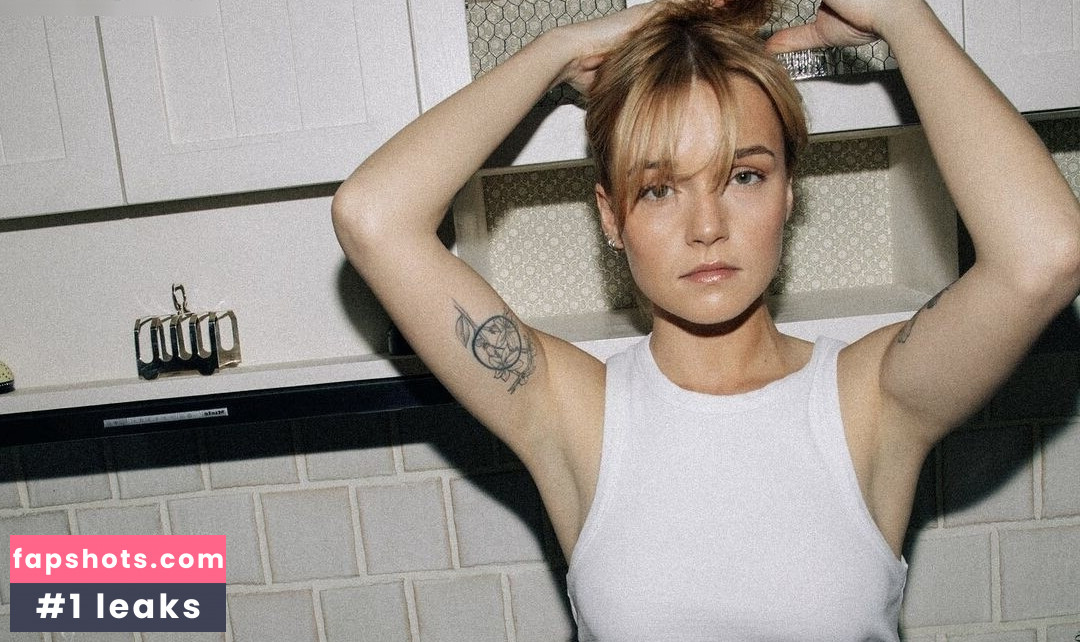 LOTTE (musikvonlotte) gallery photo #5