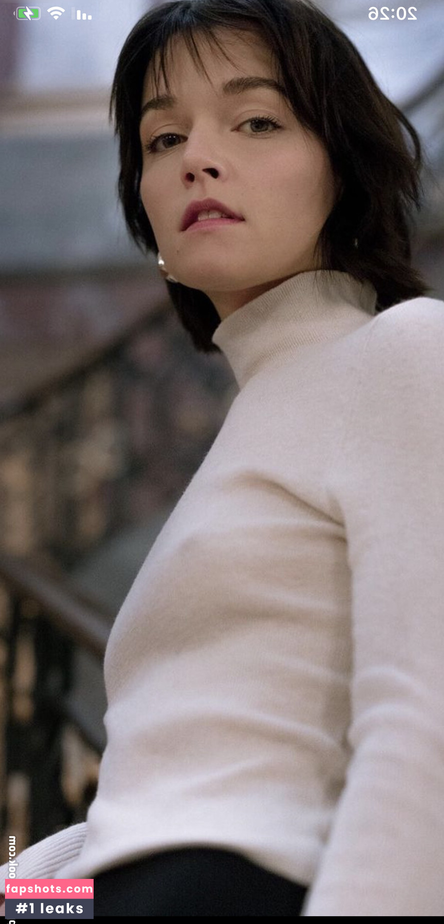 LOTTE (musikvonlotte) gallery photo #7