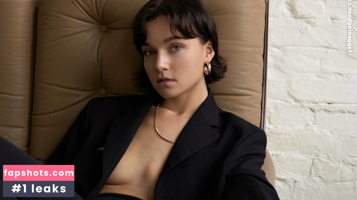 LOTTE (musikvonlotte) gallery photo #8