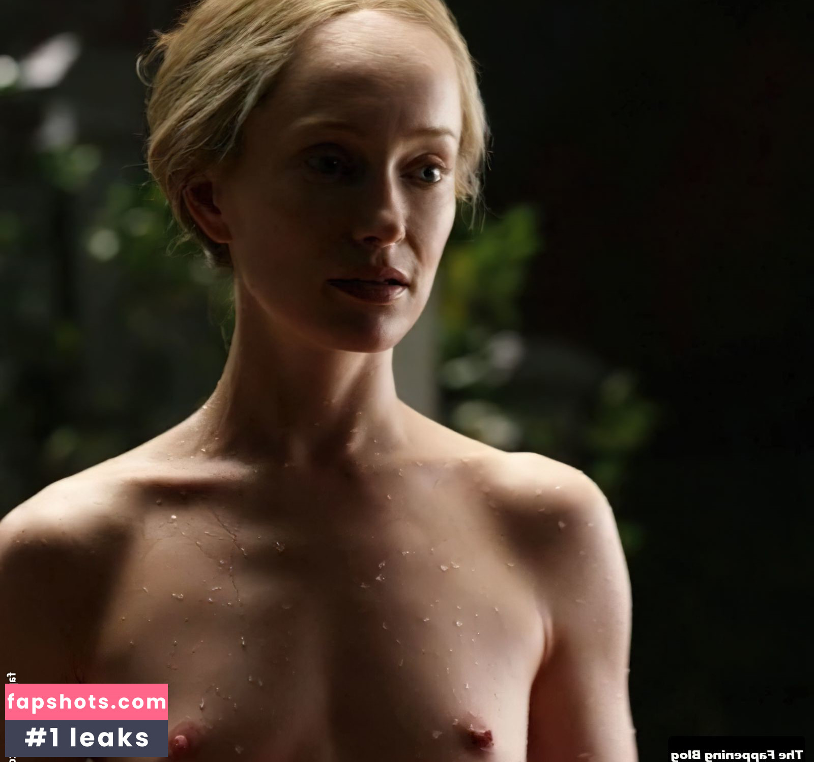 Lotte Verbeek gallery photo #32