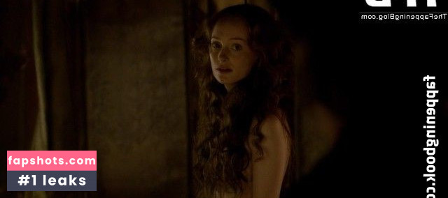 Lotte Verbeek gallery photo #38