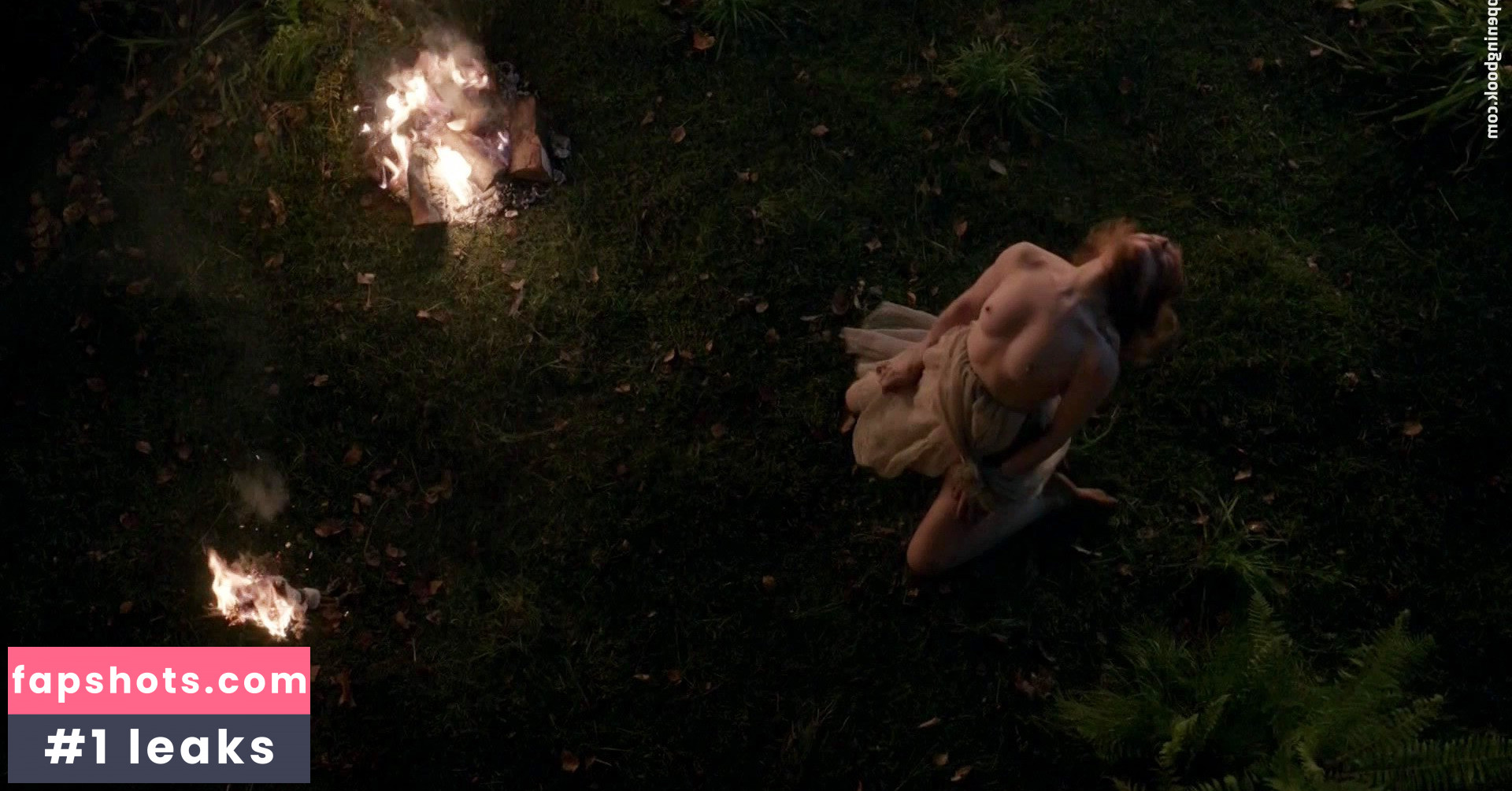 Lotte Verbeek gallery photo #59