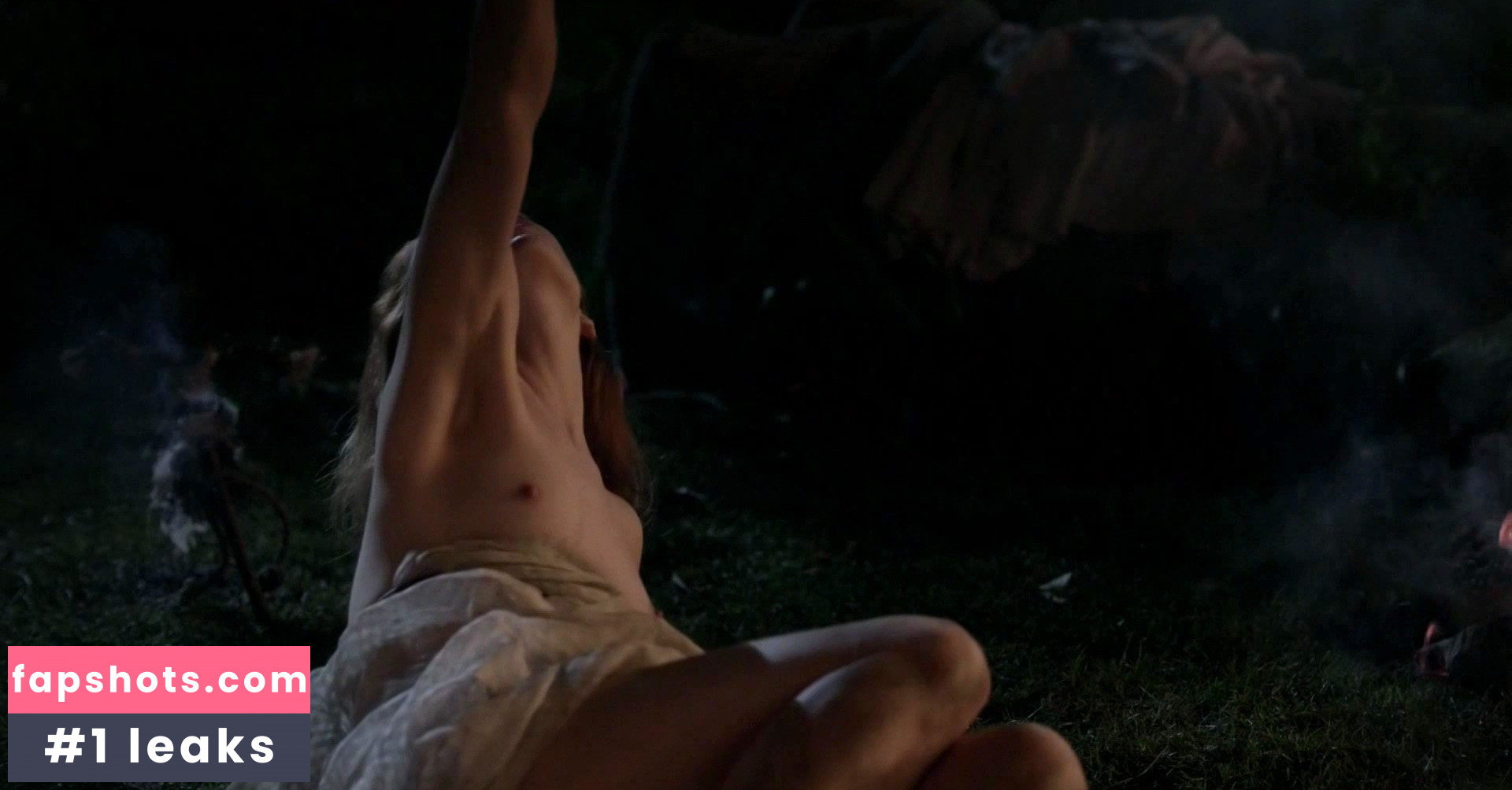 Lotte Verbeek gallery photo #67