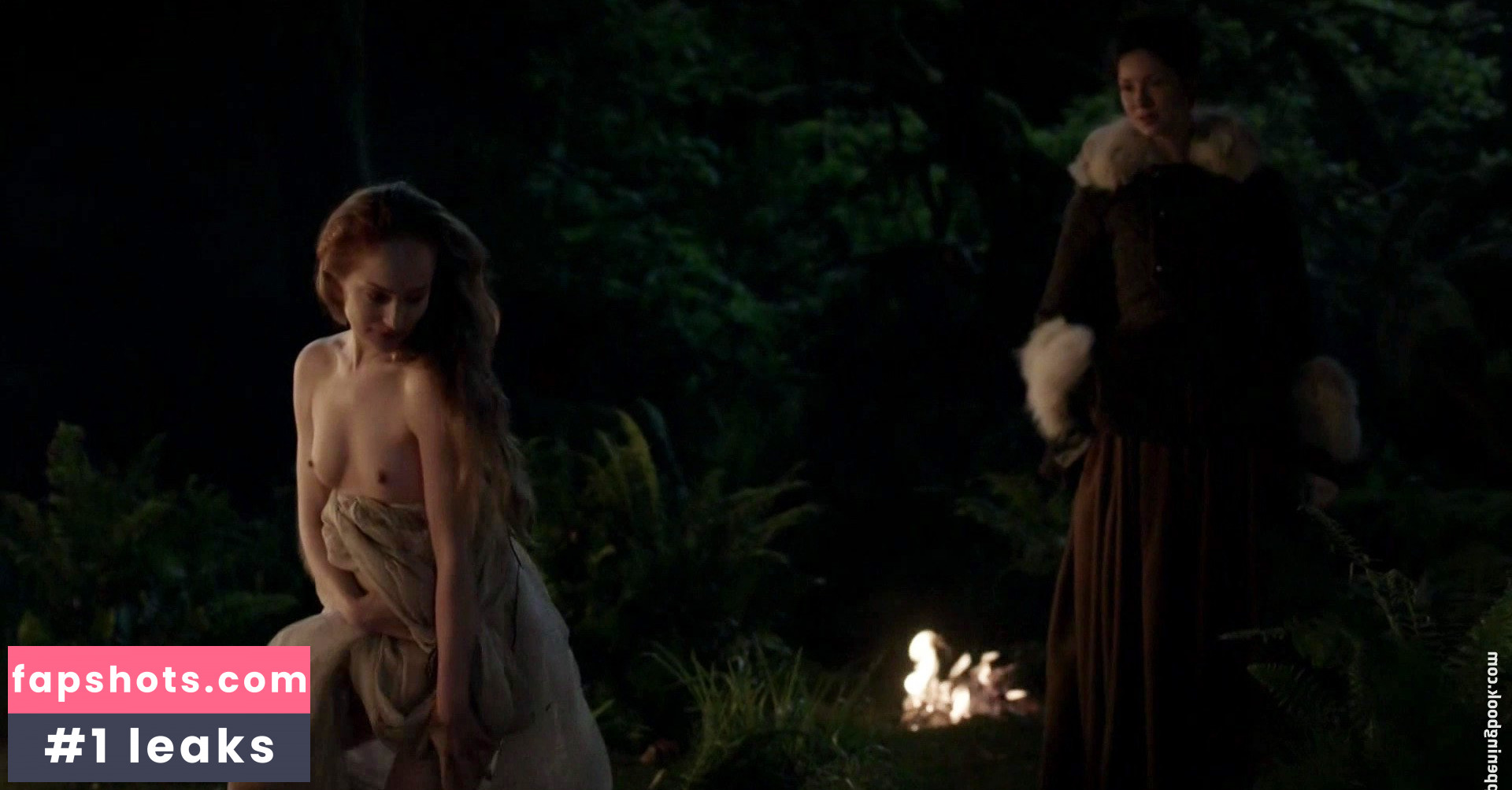 Lotte Verbeek gallery photo #68