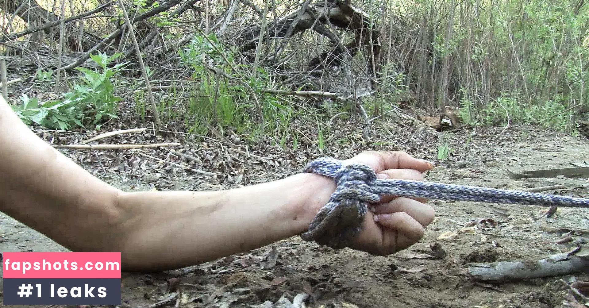 Lotteee23 Nahé úniky fotek pouze od fanoušků #2 - Fapshots