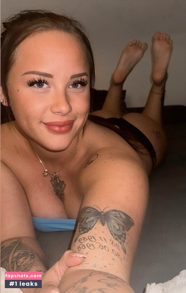 Lotteee23 Nahé úniky fotek pouze od fanoušků #13 - Fapshots