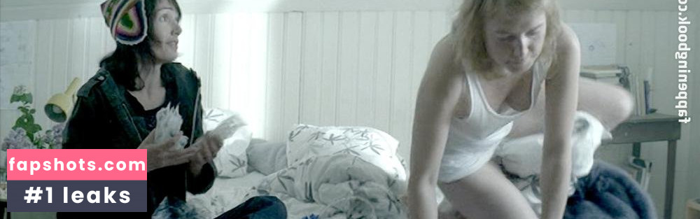 Lotten Roos Nacktheit OnlyFans Fotos #2 - Fapshots