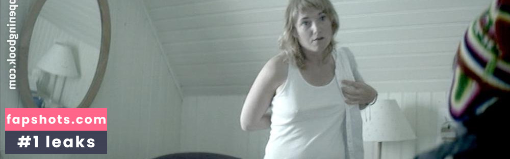 Lotten Roos Nacktheit OnlyFans Fotos #3 - Fapshots