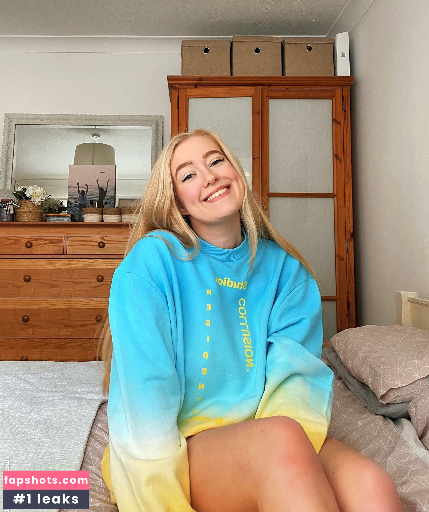 Lotten Sheppard gallery photo #2