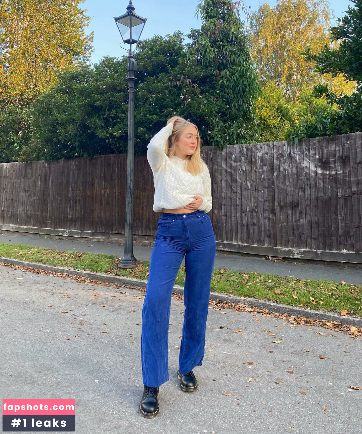 Lotten Sheppard gallery photo #11