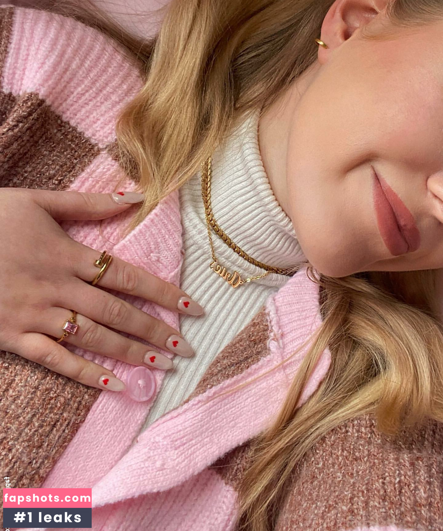 Lotten Sheppard gallery photo #14