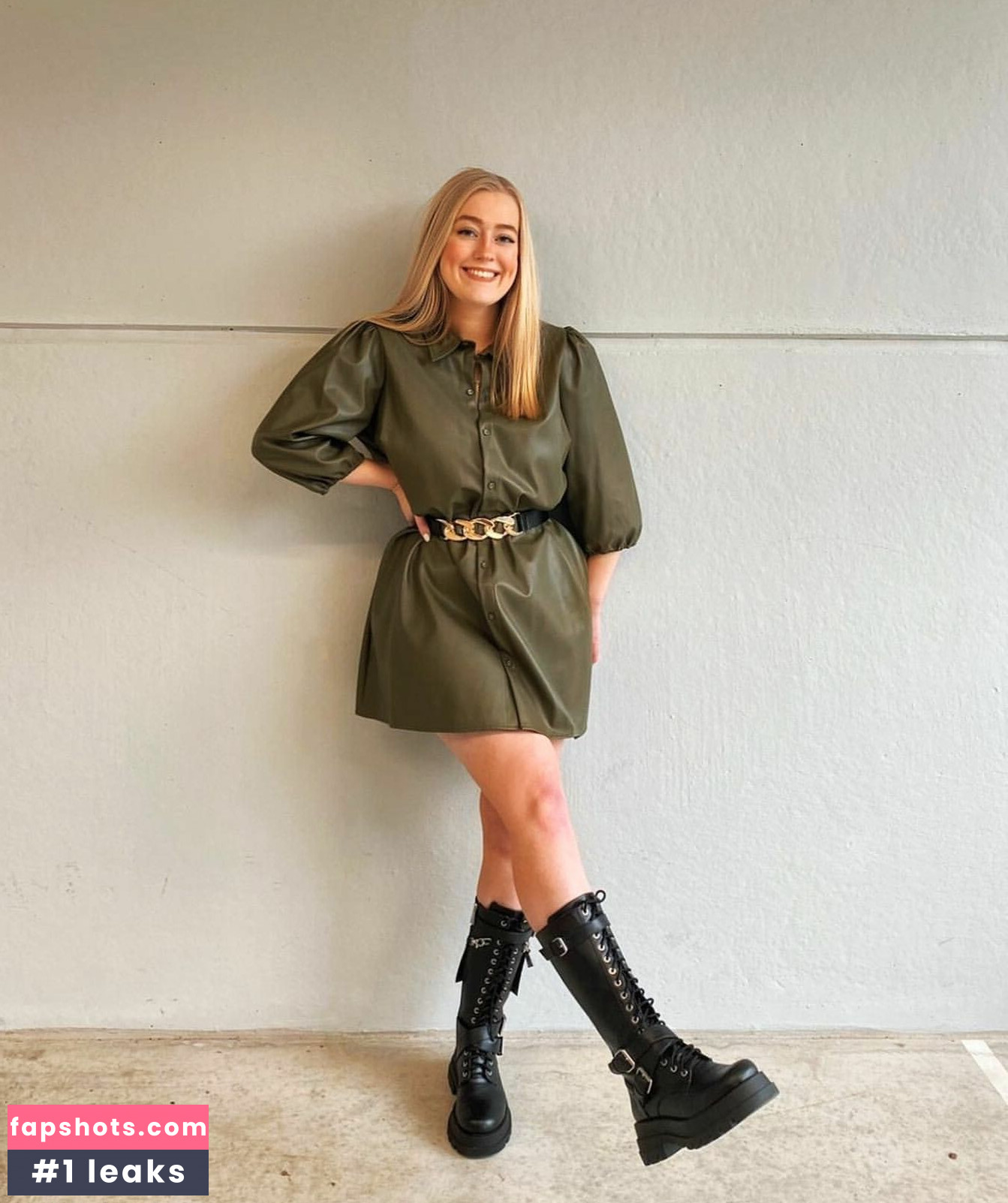 Lotten Sheppard gallery photo #17