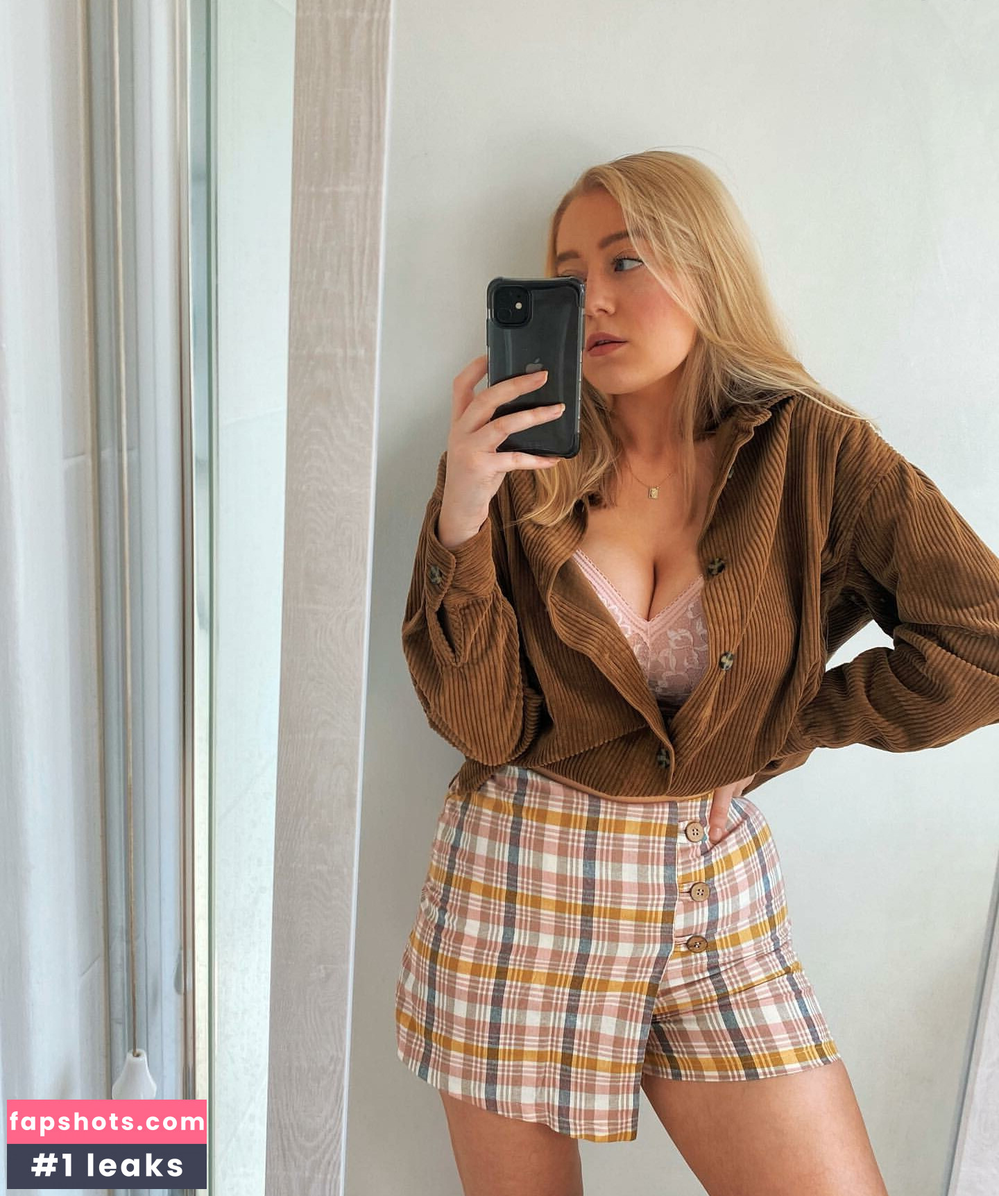 Lotten Sheppard gallery photo #18