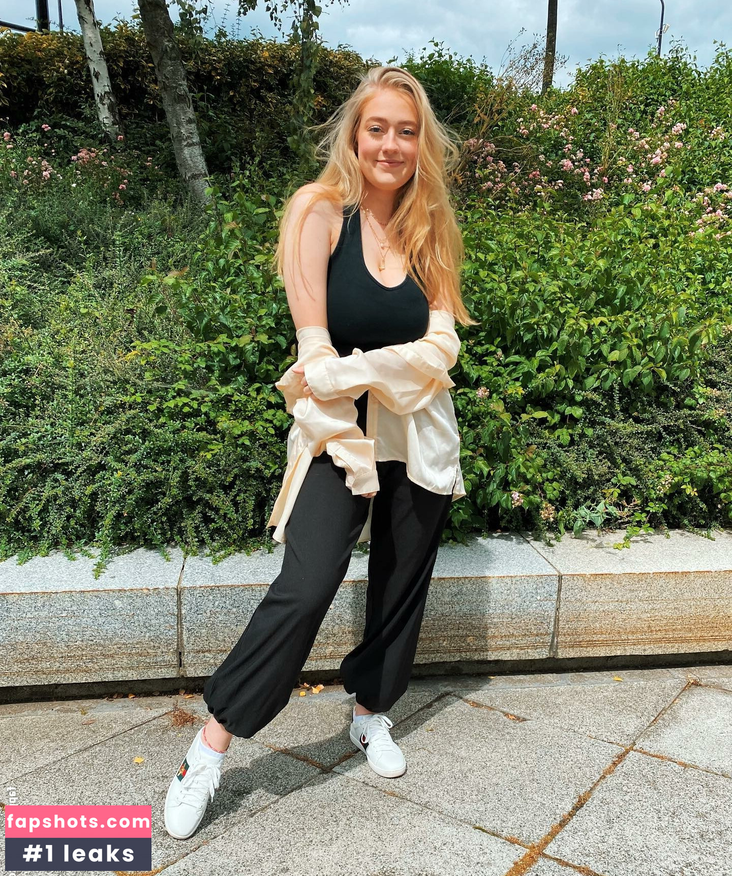 Lotten Sheppard gallery photo #19