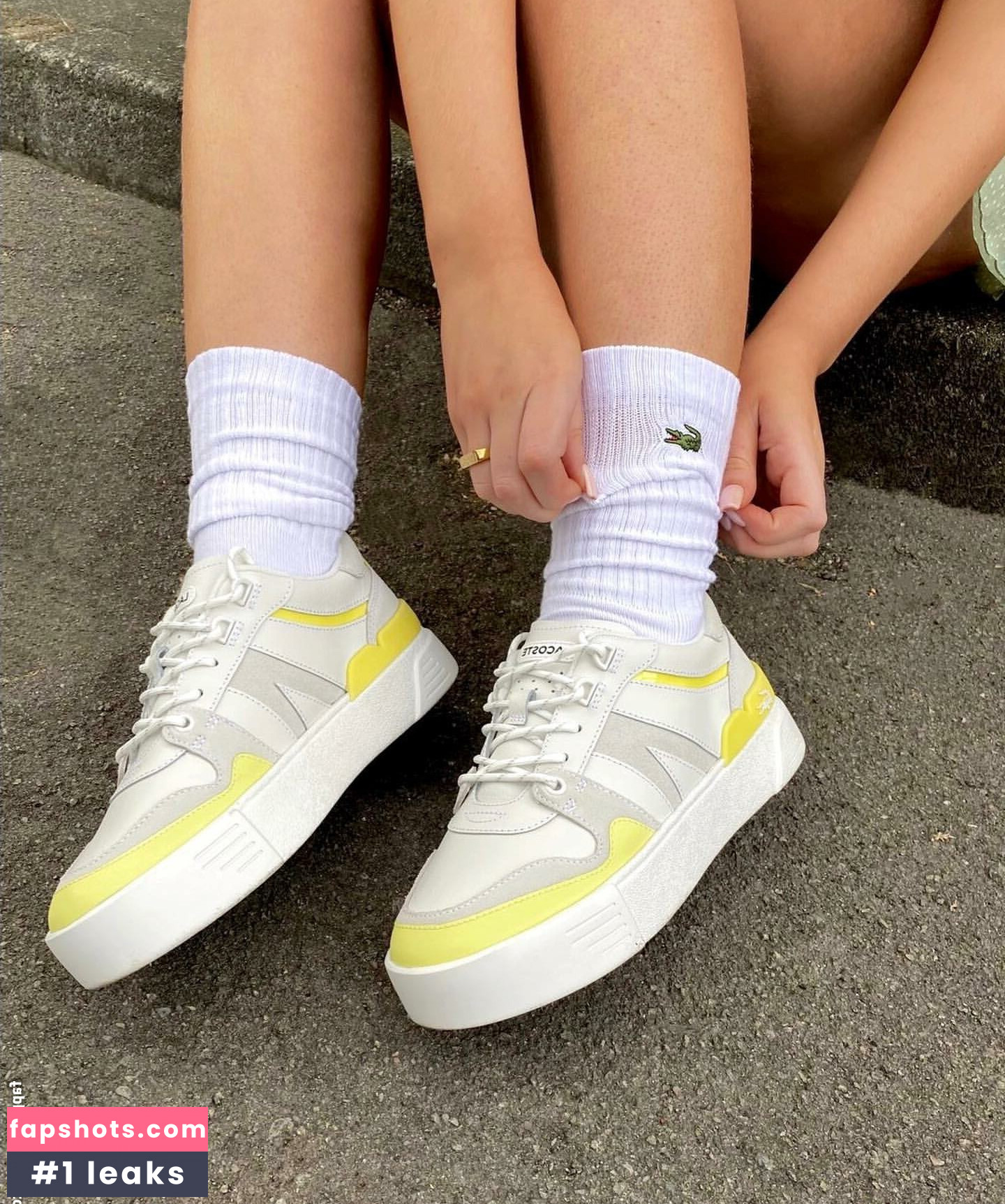 Lotten Sheppard gallery photo #3