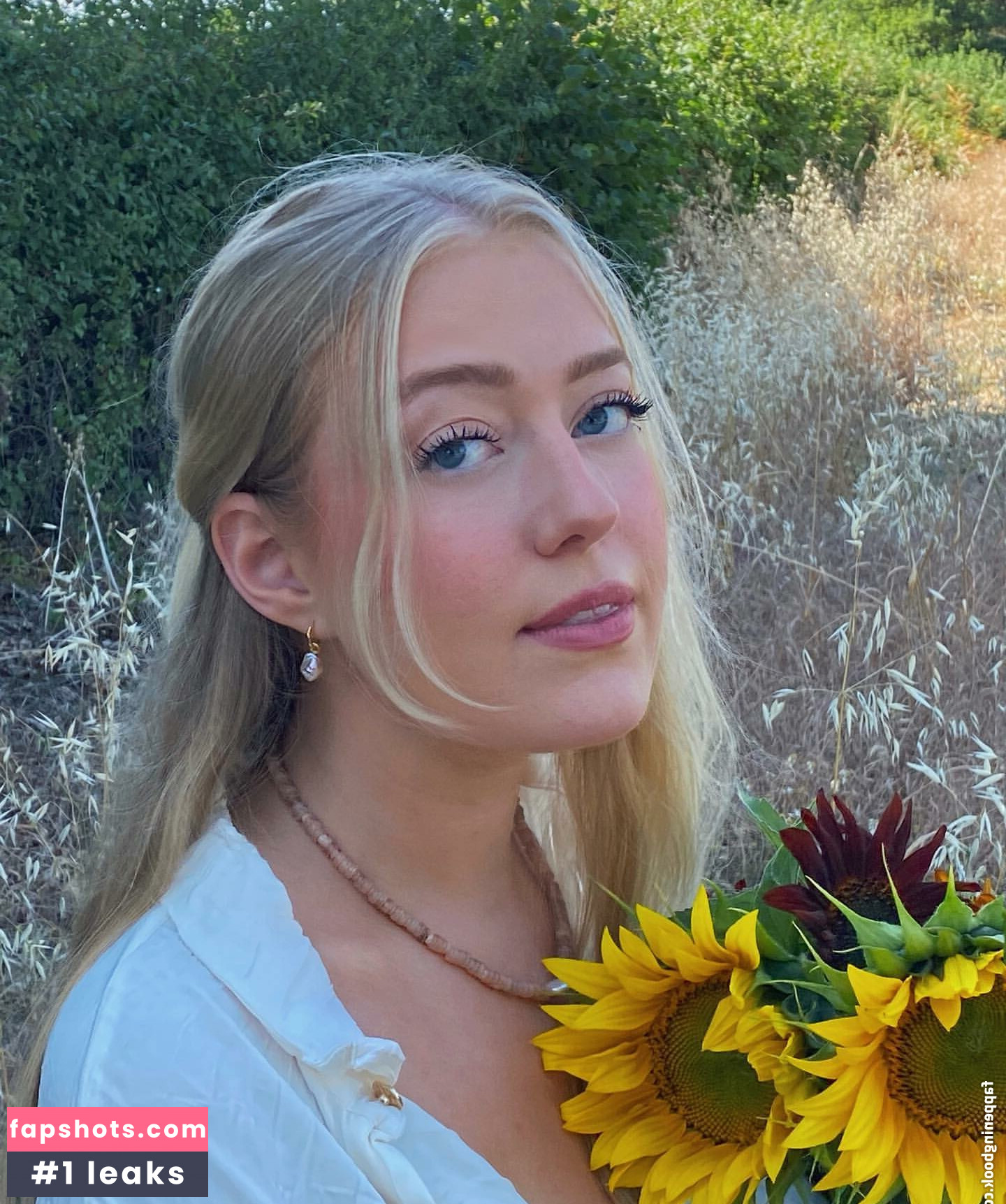 Lotten Sheppard gallery photo #22