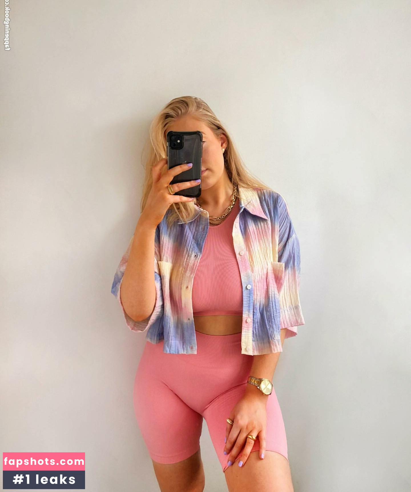 Lotten Sheppard gallery photo #26