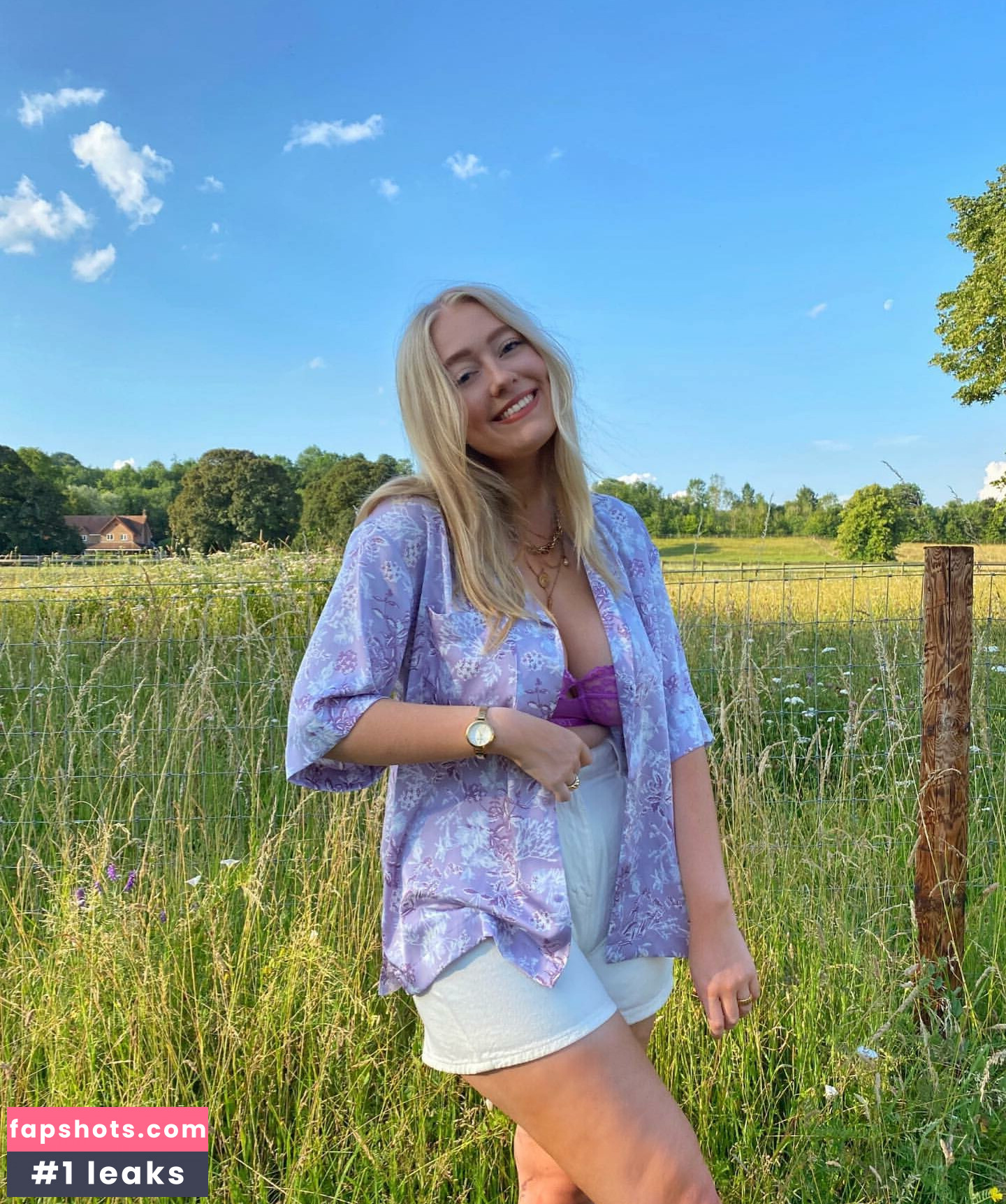 Lotten Sheppard gallery photo #4