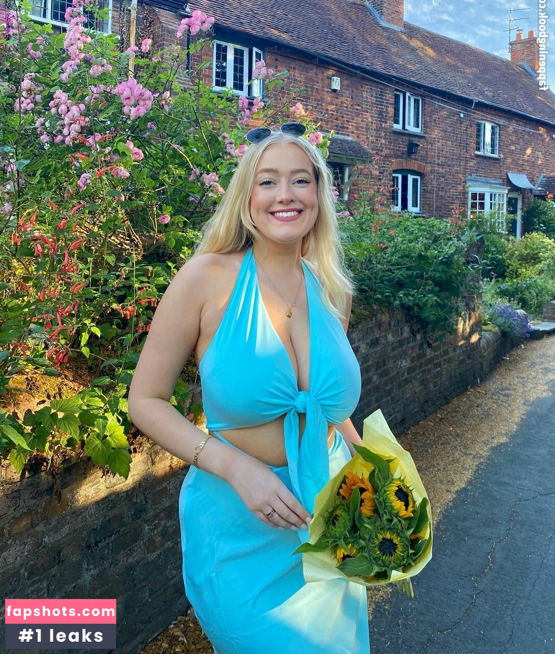 Lotten Sheppard gallery photo #31