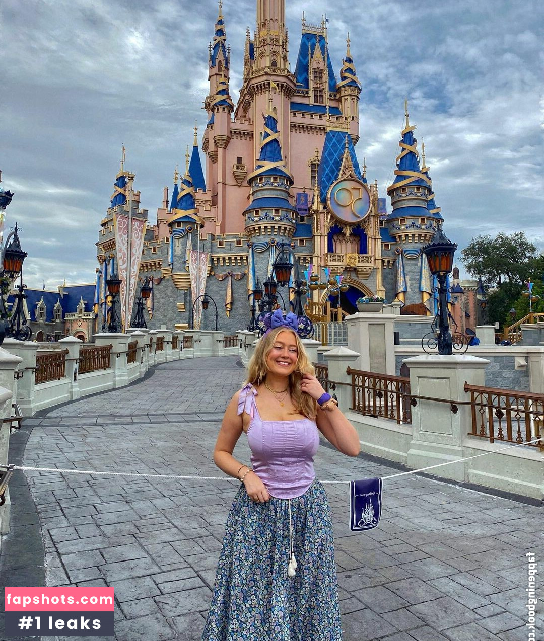 Lotten Sheppard gallery photo #32