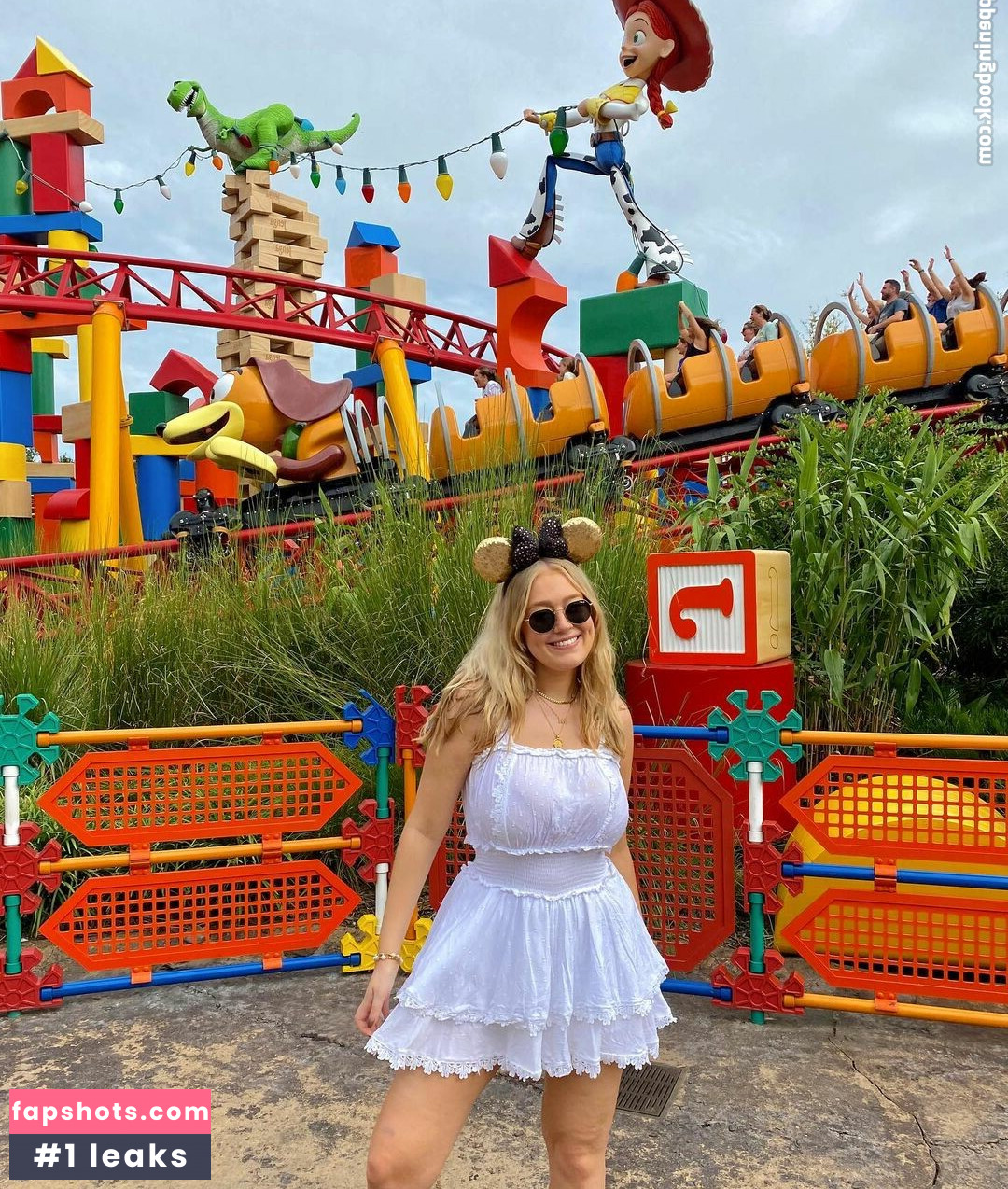 Lotten Sheppard gallery photo #34