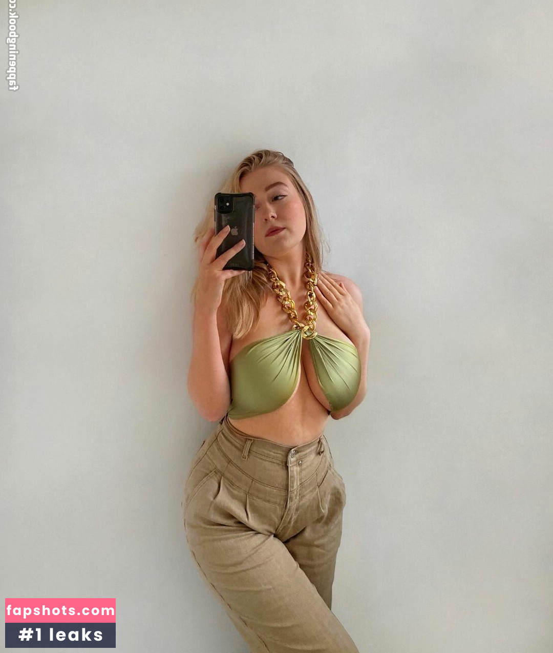 Lotten Sheppard gallery photo #36