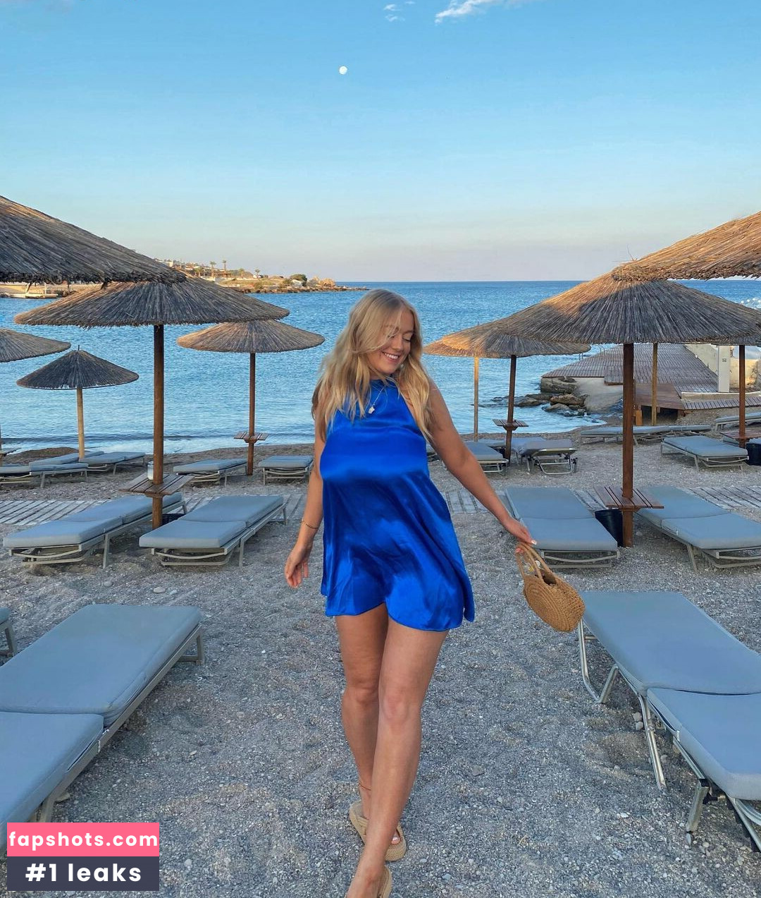 Lotten Sheppard gallery photo #39