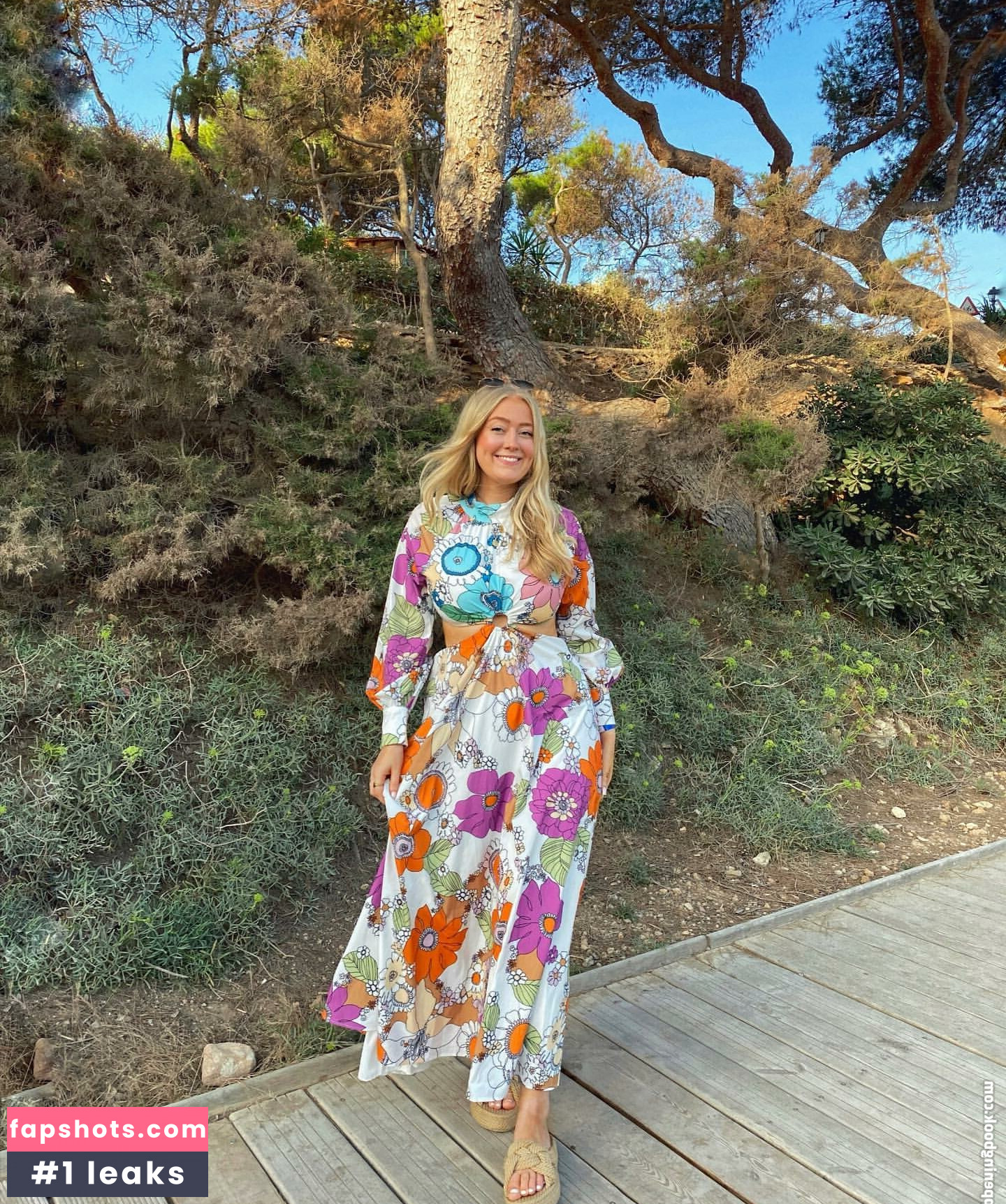 Lotten Sheppard gallery photo #5