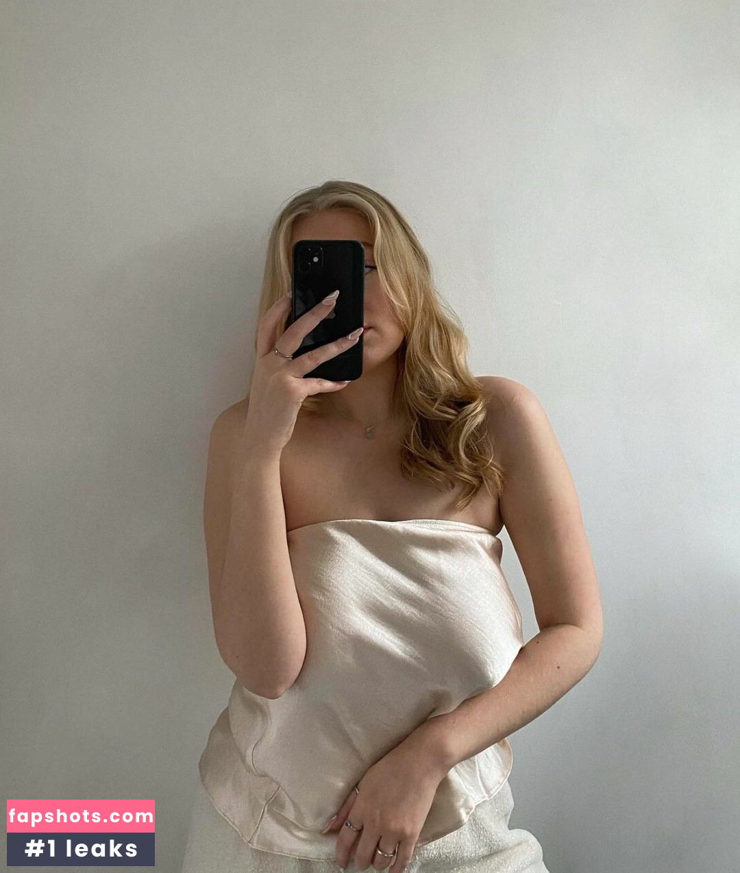 Lotten Sheppard gallery photo #50