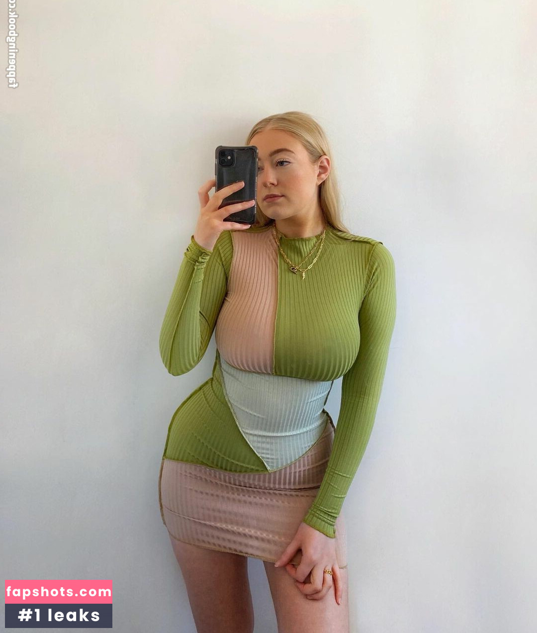 Lotten Sheppard gallery photo #51