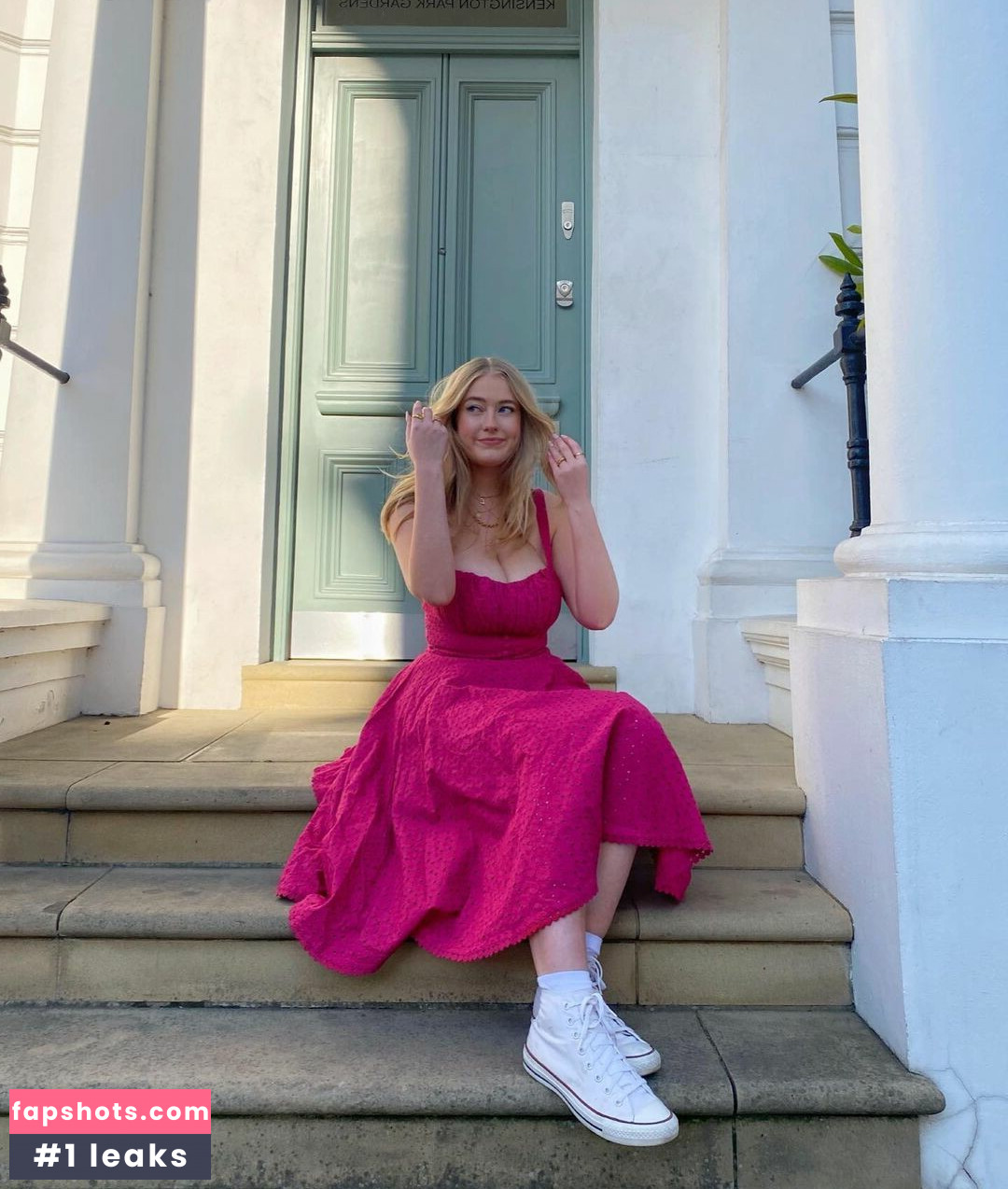 Lotten Sheppard gallery photo #52