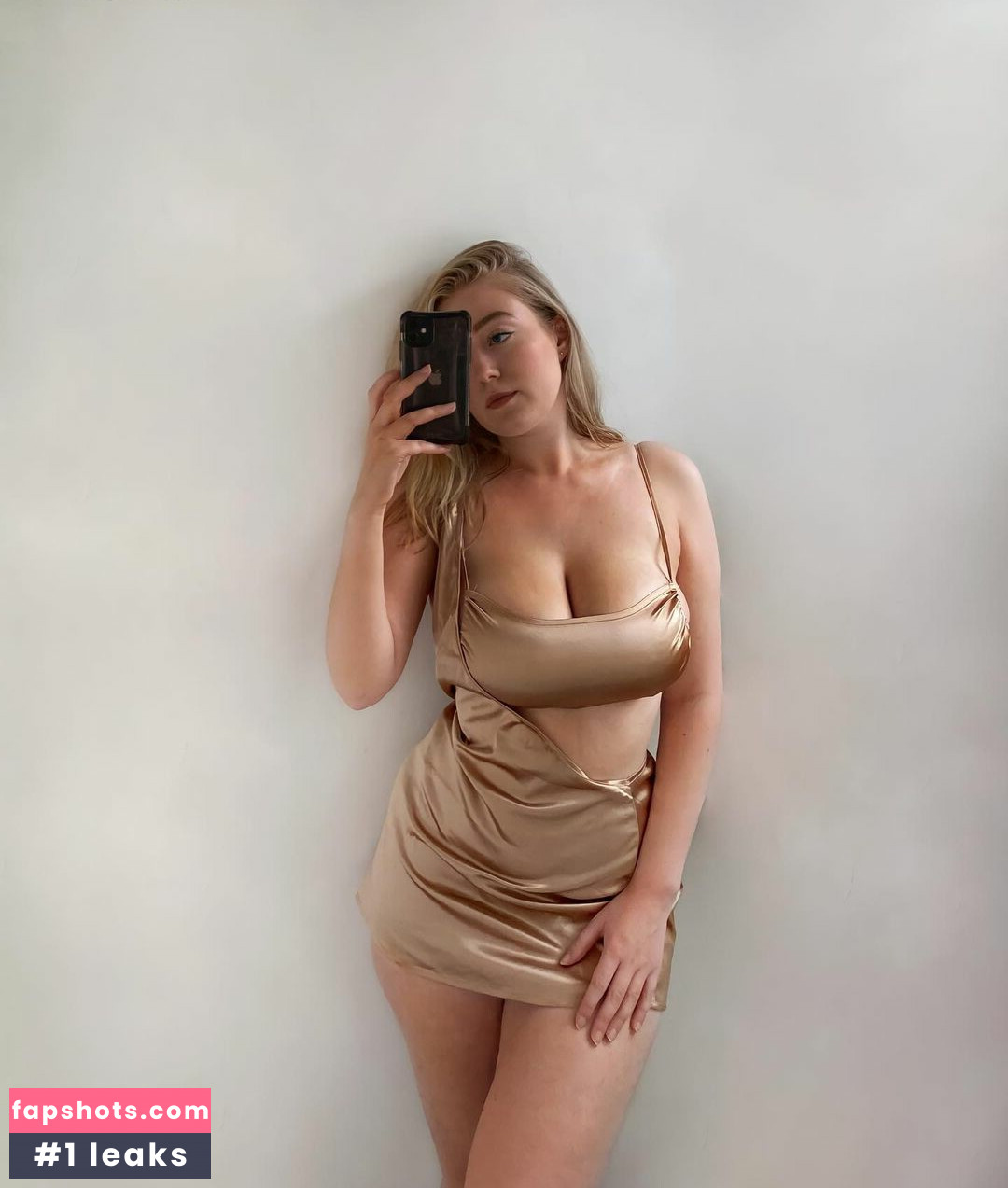 Lotten Sheppard gallery photo #55