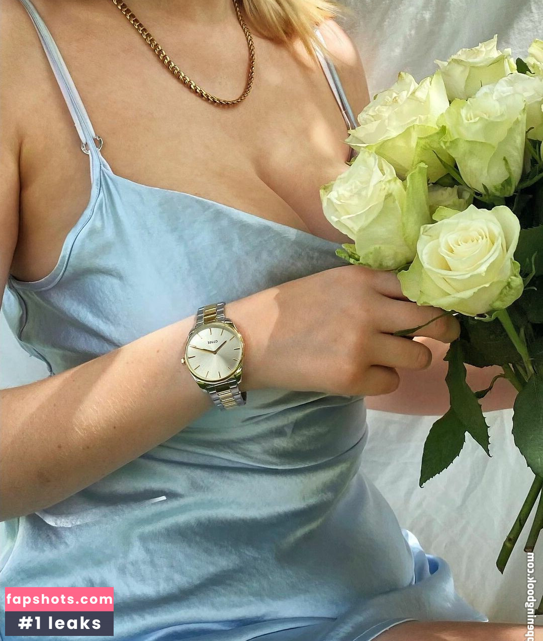 Lotten Sheppard gallery photo #60