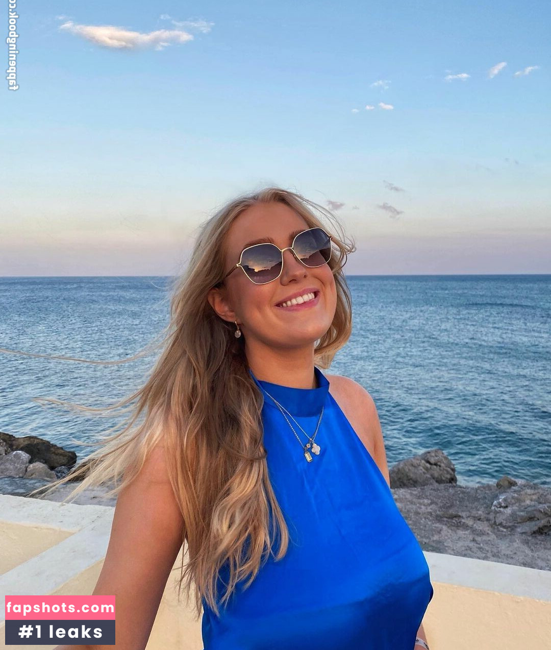 Lotten Sheppard gallery photo #63