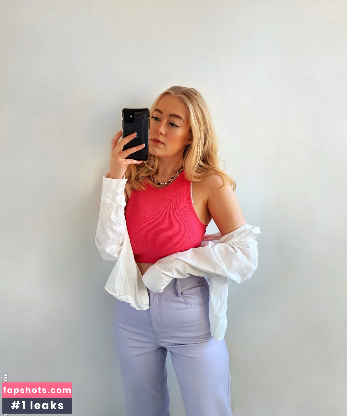 Lotten Sheppard gallery photo #8