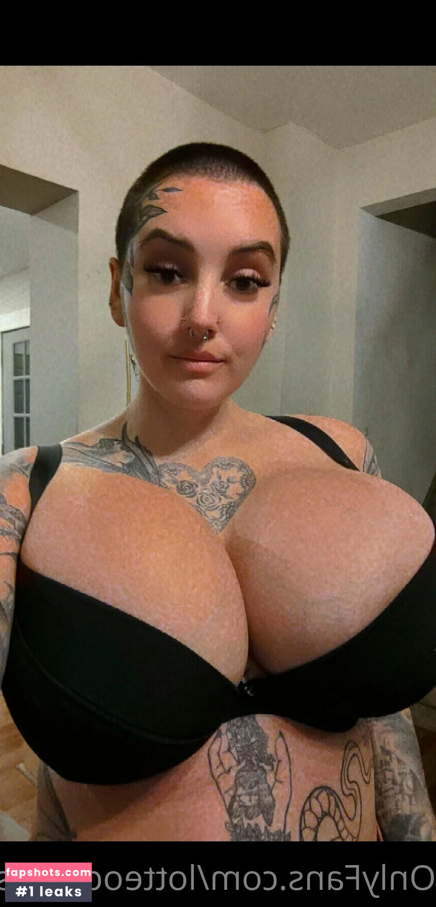 lotteoddities Nahé úniky fotek pouze od fanoušků #68 - Fapshots