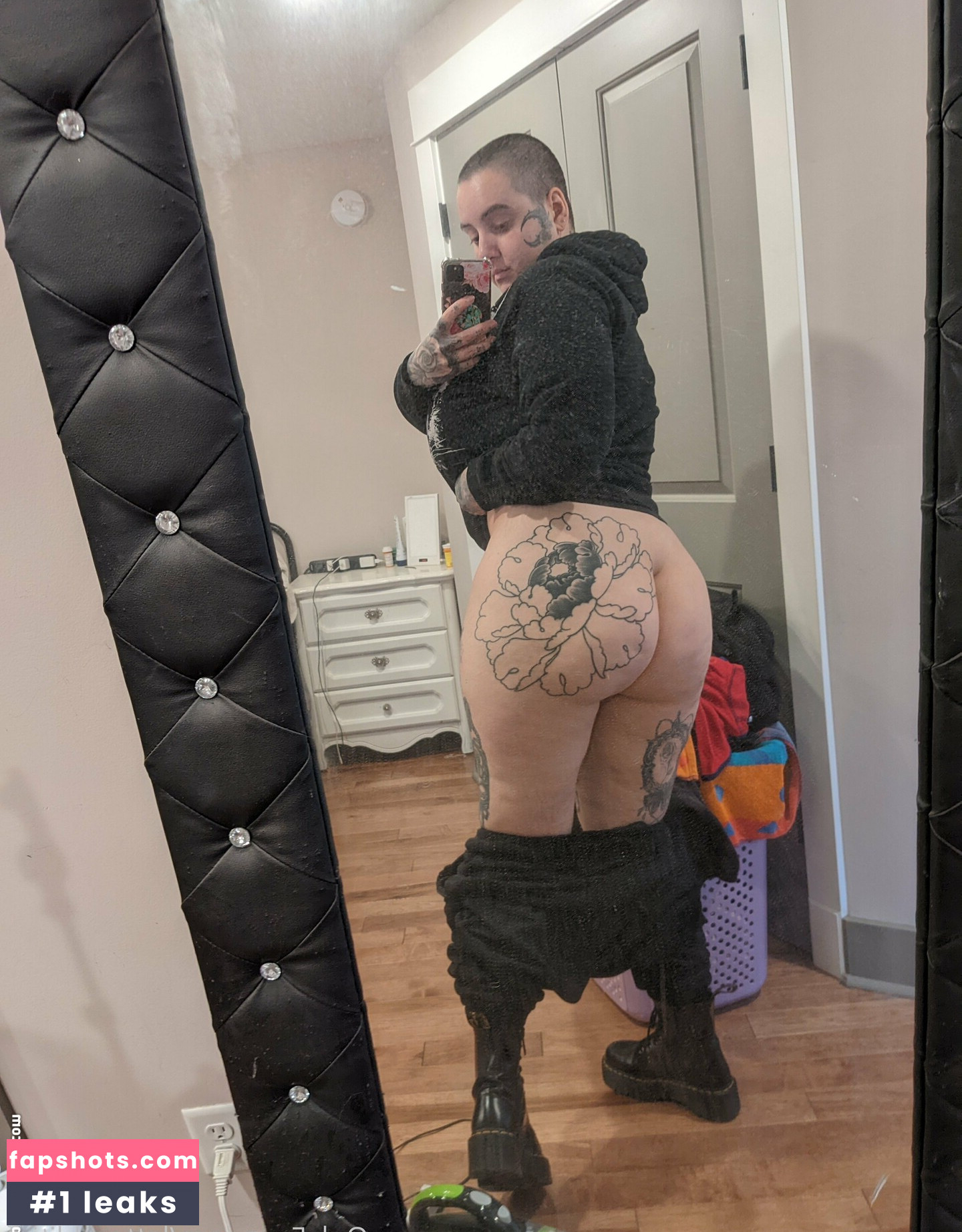 lotteoddities Nahé úniky fotek pouze od fanoušků #70 - Fapshots