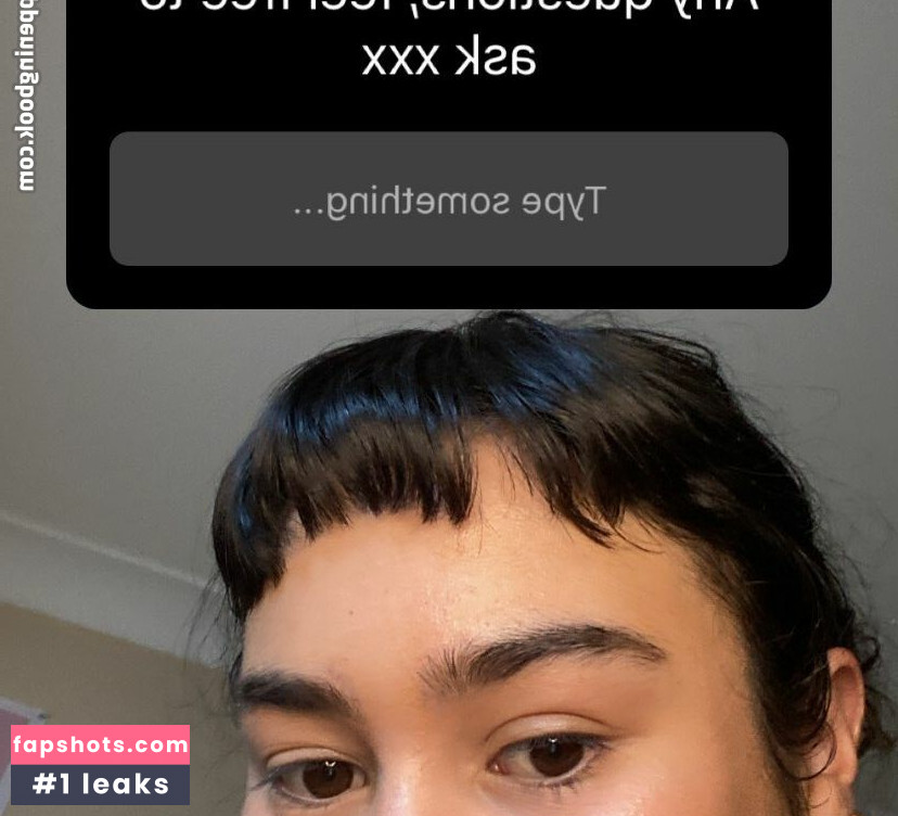 Lotti Loka gallery photo #20