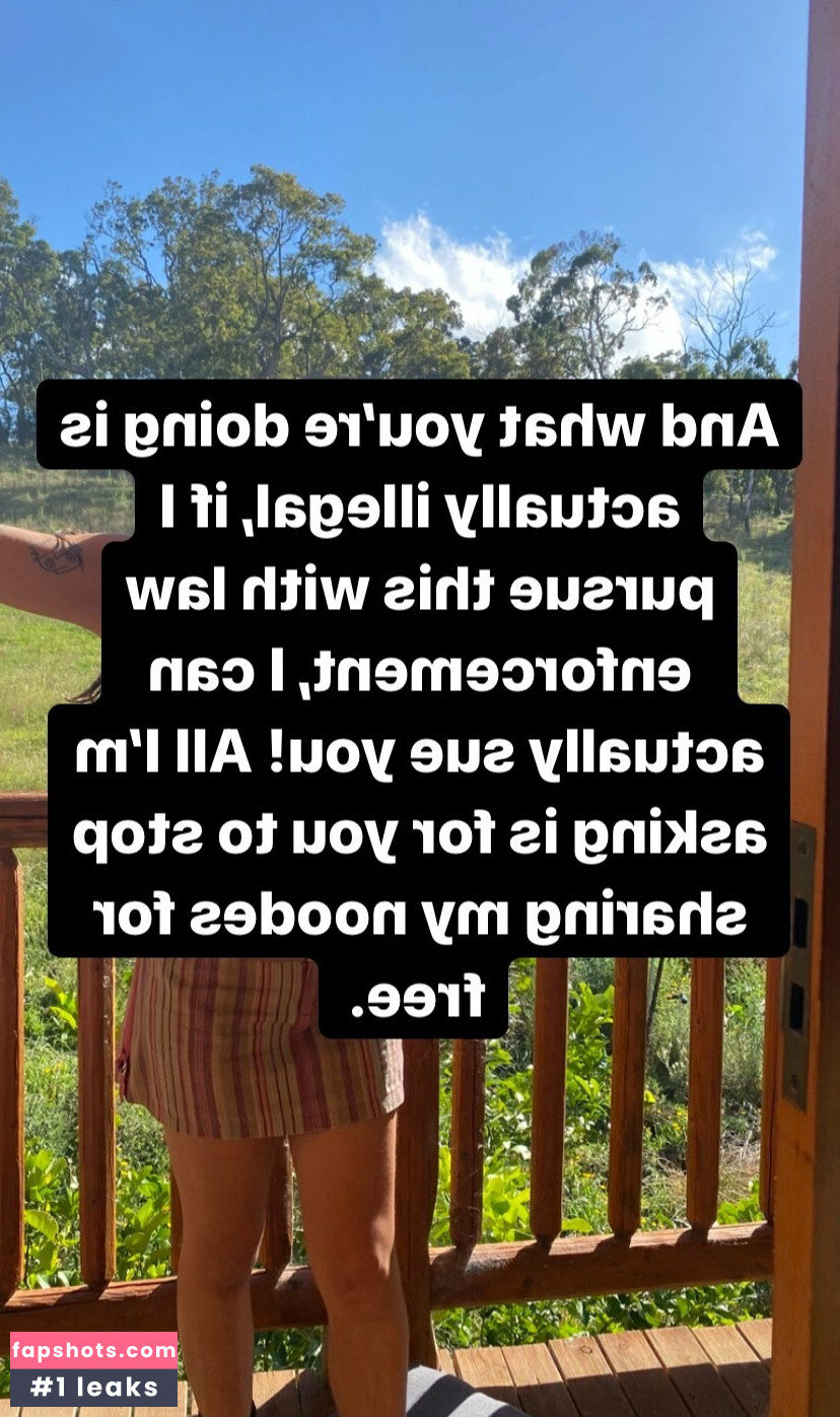 Lotti Loka gallery photo #26