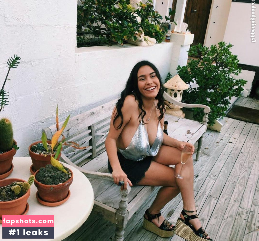 Lotti Loka gallery photo #50