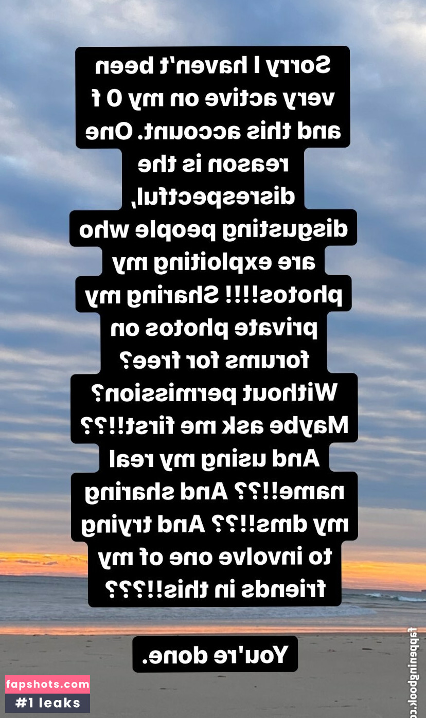 Lotti Loka gallery photo #54