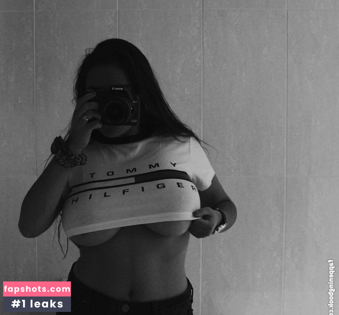 Lotti Loka gallery photo #55