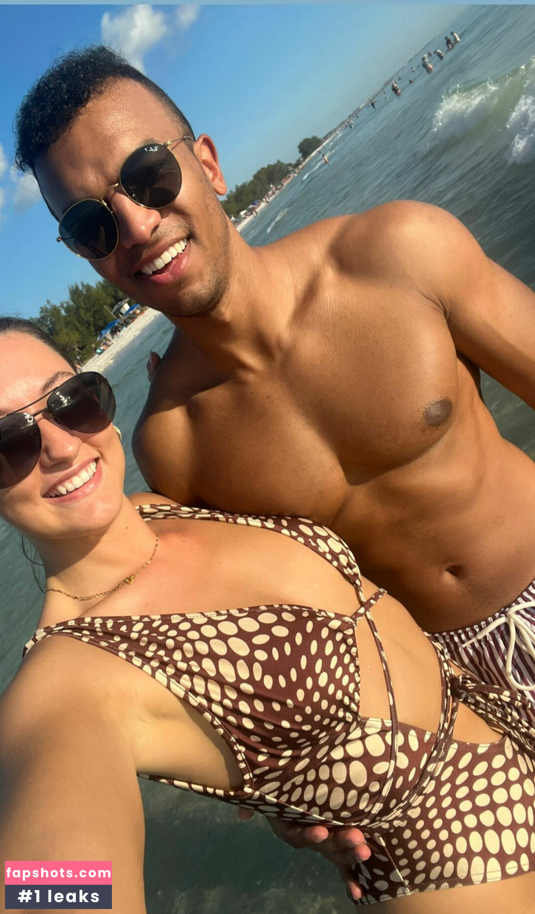 Lottie Loves ASMR gallery photo #12