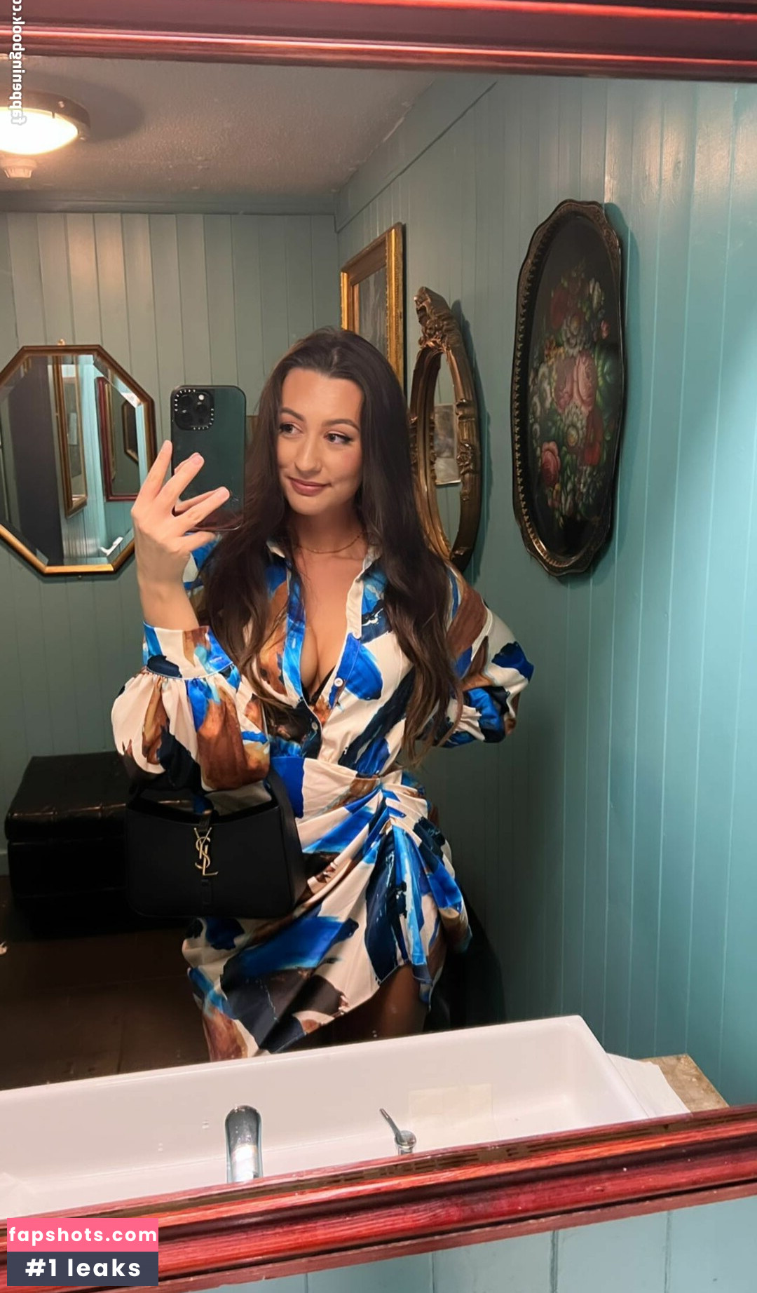 Lottie Loves ASMR gallery photo #13