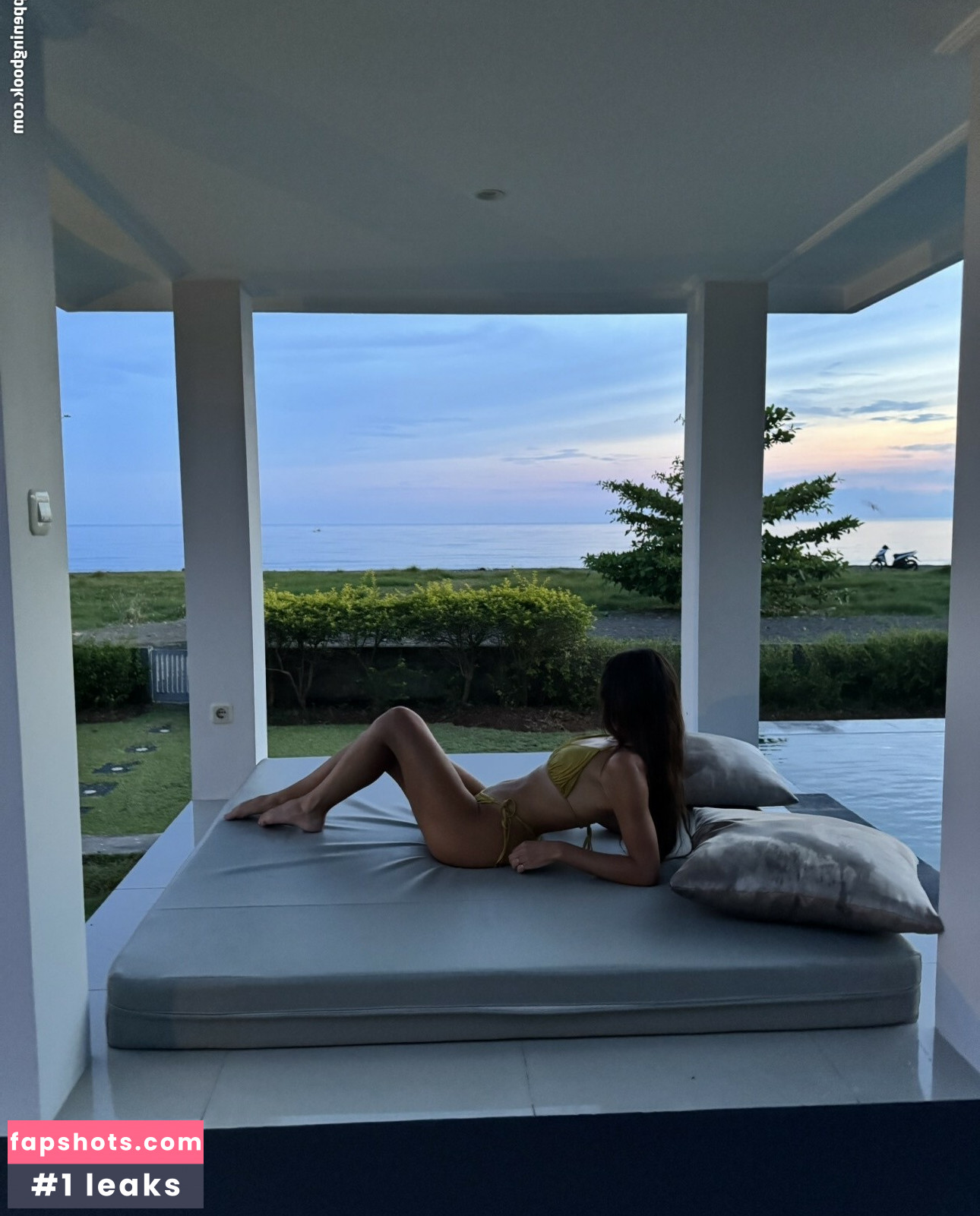 Lottie Loves ASMR gallery photo #3