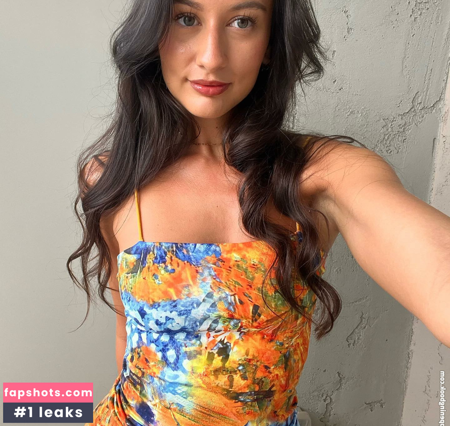 Lottie Loves ASMR gallery photo #9