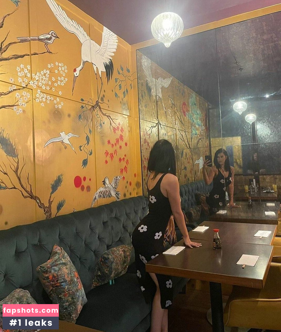 Lottie May Nude Leaks OnlyFans Photos #2 - LeakJerk